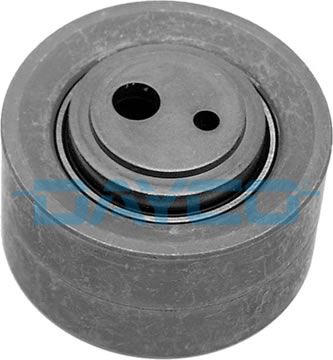 DAYCO ATB2034 Tensioner Pulley, timing belt