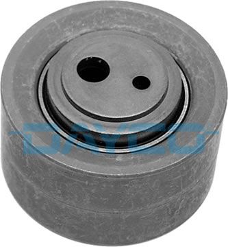 Tensioner Pulley, timing belt DAYCO ATB2034