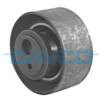 DAYCO ATB2036 Tensioner Pulley, timing belt