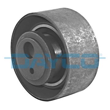 Tensioner Pulley, timing belt DAYCO ATB2036