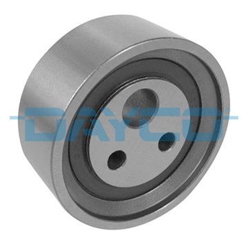 DAYCO ATB2046 Tensioner Pulley, timing belt