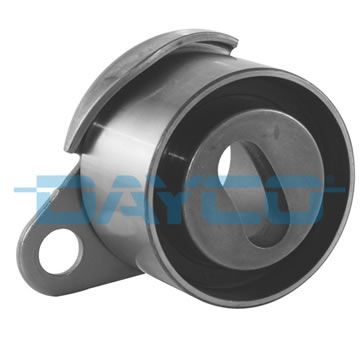 DAYCO ATB2050 Tensioner Pulley, timing belt