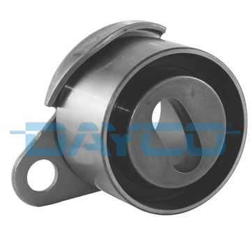 Tensioner Pulley, timing belt DAYCO ATB2050