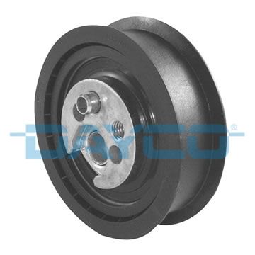 DAYCO ATB2051 Tensioner Pulley, timing belt