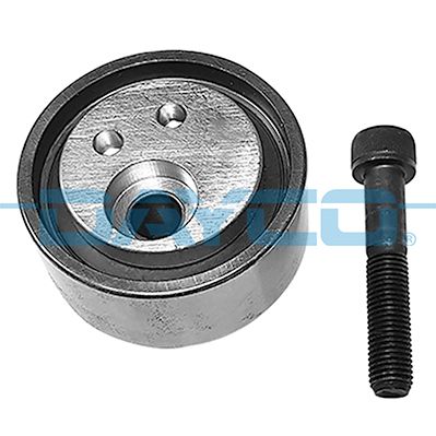 DAYCO ATB2056 Tensioner Pulley, timing belt