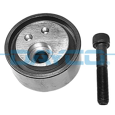Tensioner Pulley, timing belt DAYCO ATB2056