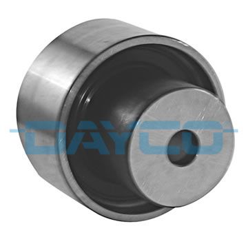 DAYCO ATB2060 Deflection Pulley/Guide Pulley, timing belt