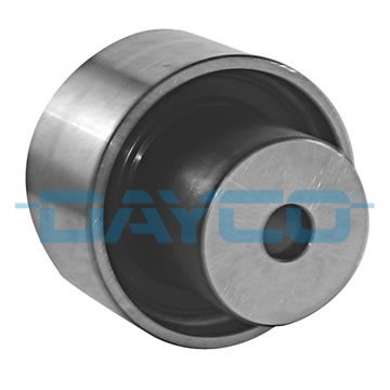 Deflection Pulley/Guide Pulley, timing belt DAYCO ATB2060