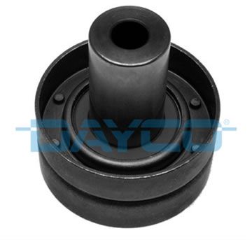 Deflection/Guide Pulley, timing belt DAYCO ATB2067
