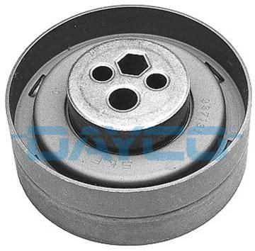 DAYCO ATB2076 Tensioner Pulley, timing belt