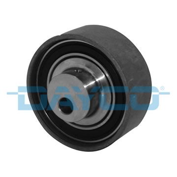 Tensioner Pulley, timing belt DAYCO ATB2079