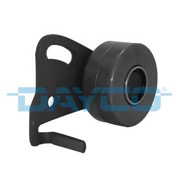 DAYCO ATB2080 Tensioner Pulley, timing belt