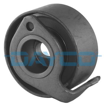 DAYCO ATB2082 Tensioner Pulley, timing belt