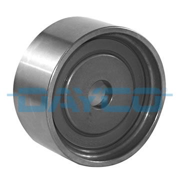 DAYCO ATB2097 Deflection Pulley/Guide Pulley, timing belt