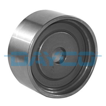 Deflection Pulley/Guide Pulley, timing belt DAYCO ATB2097