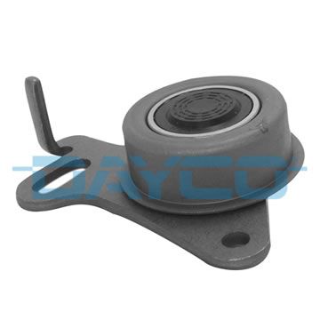Tensioner Pulley, timing belt DAYCO ATB2099