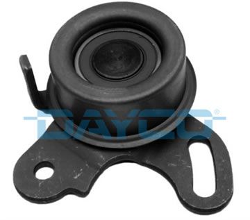 DAYCO ATB2100 Tensioner Pulley, timing belt