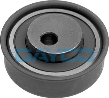 DAYCO ATB2102 Tensioner Pulley, timing belt