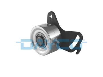 Tensioner Pulley, timing belt DAYCO ATB2103