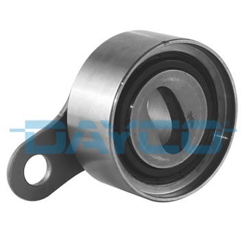 DAYCO ATB2105 Tensioner Pulley, timing belt