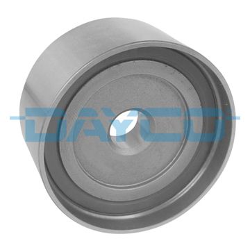 Deflection Pulley/Guide Pulley, timing belt DAYCO ATB2107