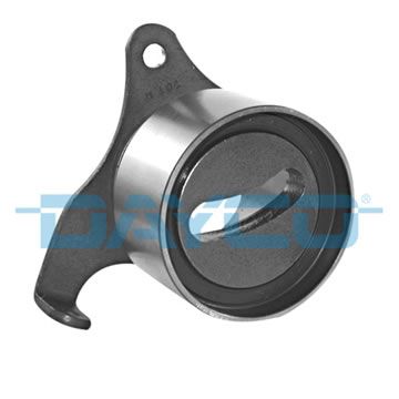 Tensioner Pulley, timing belt DAYCO ATB2108