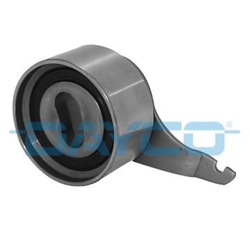 DAYCO ATB2110 Tensioner Pulley, timing belt