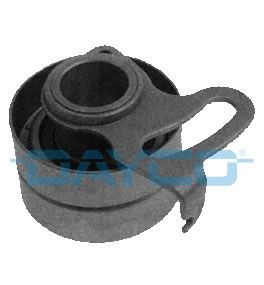 DAYCO ATB2135 Tensioner Pulley, timing belt