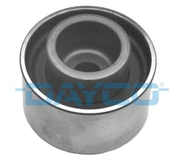 DAYCO ATB2138 Deflection Pulley/Guide Pulley, timing belt