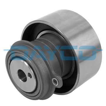 DAYCO ATB2141 Tensioner Pulley, timing belt