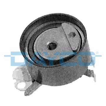 DAYCO ATB2149 Tensioner Pulley, timing belt