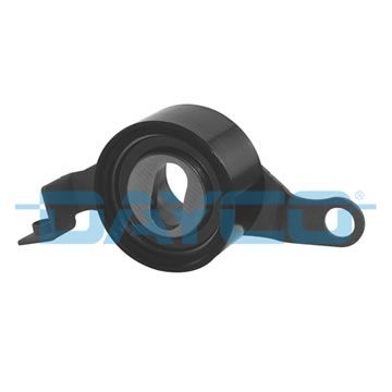 DAYCO ATB2154 Tensioner Pulley, timing belt