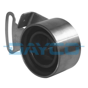 DAYCO ATB2156 Tensioner Pulley, timing belt