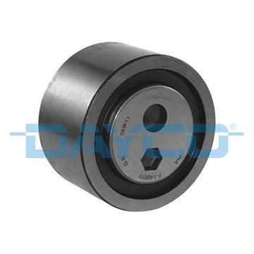 DAYCO ATB2162 Tensioner Pulley, timing belt