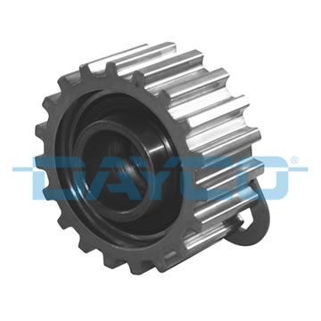 DAYCO ATB2164 Tensioner Pulley, timing belt