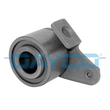 DAYCO ATB2170 Tensioner Pulley, timing belt