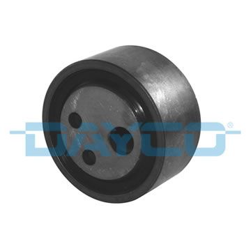 DAYCO ATB2184 Tensioner Pulley, timing belt