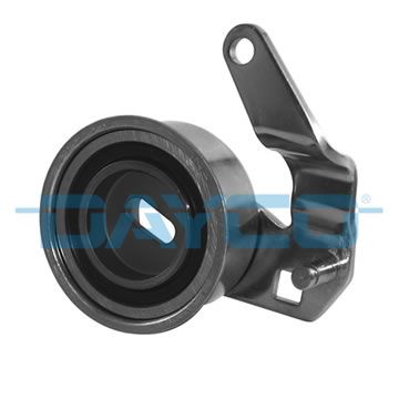 DAYCO ATB2185 Tensioner Pulley, timing belt