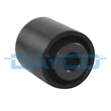 DAYCO ATB2198 Deflection/Guide Pulley, timing belt