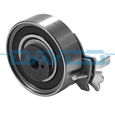 Tensioner Pulley, timing belt DAYCO ATB2201