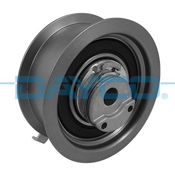 DAYCO ATB2202 Tensioner Pulley, timing belt