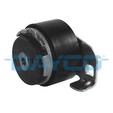 Tensioner Pulley, timing belt DAYCO ATB2212