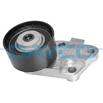 Tensioner Pulley, timing belt DAYCO ATB2220
