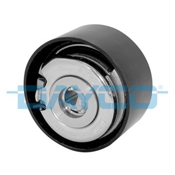 DAYCO ATB2223 Tensioner Pulley, timing belt