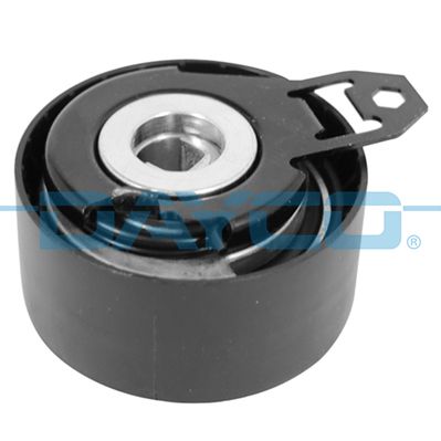 DAYCO ATB2224 Tensioner Pulley, timing belt