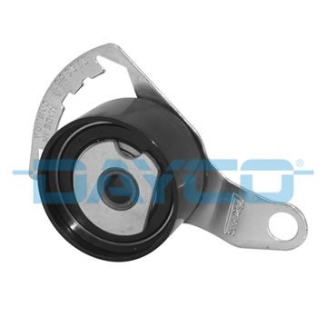 DAYCO ATB2230 Tensioner Pulley, timing belt