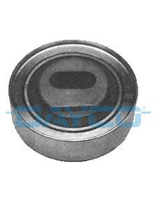 Tensioner Pulley, timing belt DAYCO ATB2237