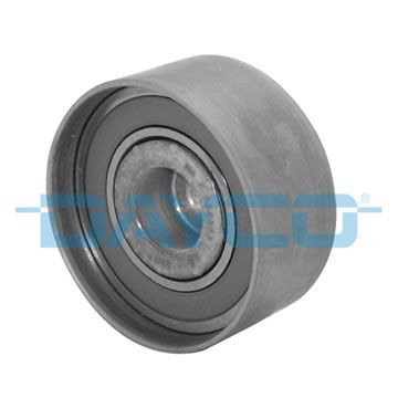 DAYCO ATB2251 Deflection Pulley/Guide Pulley, timing belt