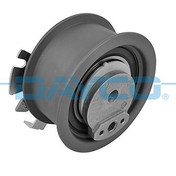 DAYCO ATB2253 Tensioner Pulley, timing belt