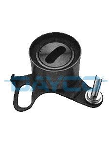 DAYCO ATB2257 Tensioner Pulley, timing belt